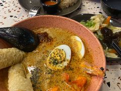 -海南宝(星耀樟宜店)