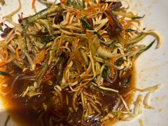-鸽子窝(青塔店)
