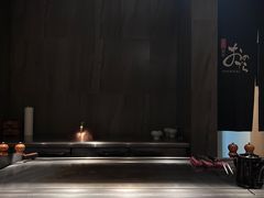 -Ginza Onodera铁板烧(外滩十八号店)