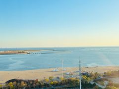 -秦皇岛秦皇国际大酒店