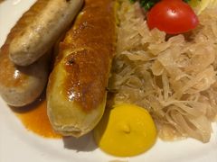-兰特伯爵西餐厅·啤酒屋(方庄店)