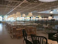 -宜家家居(哈尔滨商场店)