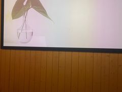 -养心阁足道馆(火宫殿一店)