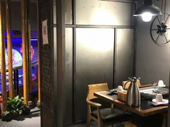 -魚说纸包鱼(中关村店)