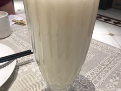 -老上海弄堂菜馆(恒基名人购物中心店)