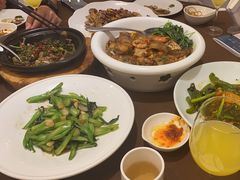 -宝燕壹号(徐汇店)