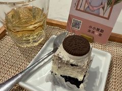 -LANN I 蘭 SPA(陆家嘴中心店)