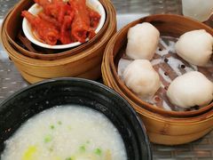 豉汁蒸凤爪-添运来(茶园奥园广场店)