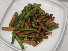 -章氏(车站北路店)