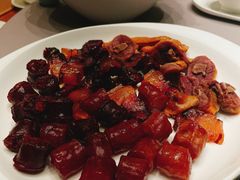 -协成海鲜火锅(情侣路店)