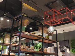 -黄记煌·三汁焖锅(万达广场店)