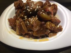 -旺顺阁鱼头泡饼(常营店)
