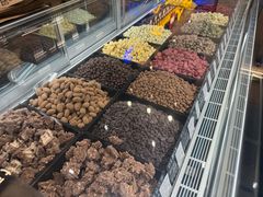 -巧克玩家·城市伴手礼(in88银泰店)