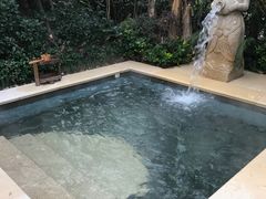 -苏州湾王焰温泉度假酒店