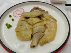 -广州酒家(昌岗地铁站店)