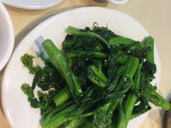 -海上驿站渔家菜馆