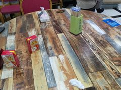 -思思油炸(会堂东路店)