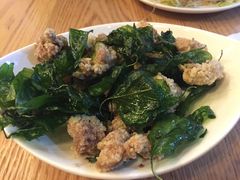 -佳思多食品料理超市(园区店)