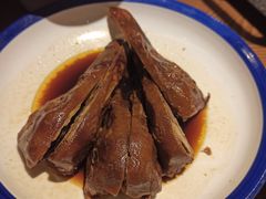-辣得叫湘菜(四明店)