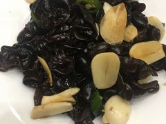-方荣糊涂菜馆(湖北路店)
