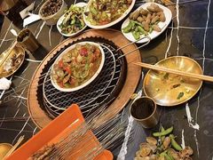 -万达广场(龙湖店)