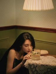 -米莱摄影写真(五大道别墅店)