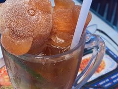 -克茗冰室(仁恒梦中心店)