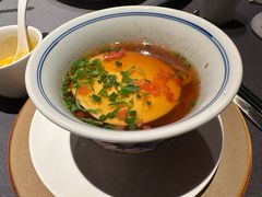 -北京老铺烤鸭(第五国际店)