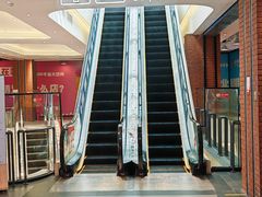 -友谊阳光城