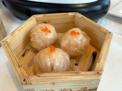 -陶陶居酒家(第十甫路总店)