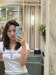 -HH·MG染烫店