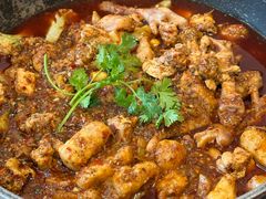 -绝城芋儿鸡(犀浦旗舰店)