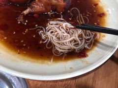 -贤花饭店(城阳店)