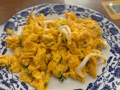 -灵福缘私房菜·农家菜(拈花湾·灵山大佛必推店)