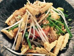 -Ginger(兴国路店)