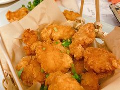 -煲宫(华润万象城店)