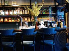 -MARU玛露音乐餐厅(前滩世贸店)