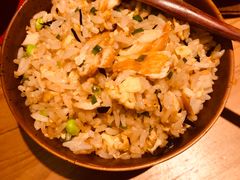 -松涛日本料理