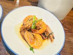 -咸亨酒店•非遗绍兴菜•中华老字号(堂吃餐厅)