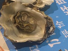 -星海汇海鲜烤肉火锅自助(二七广场百年德化店)