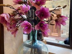 -归觅·西关小姐人文艺术馆(荔枝湾店)