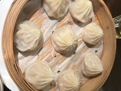 -穿越·外婆家(西溪天堂店)
