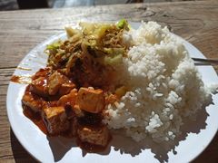 -素乐餐厅