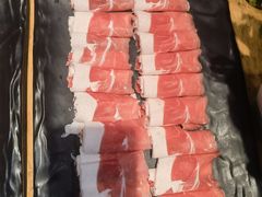 -草原塞蛮羊火锅城(港湾店)