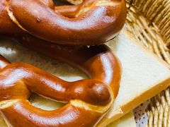 -巴伐利亚啤酒坊(意式风情街店)