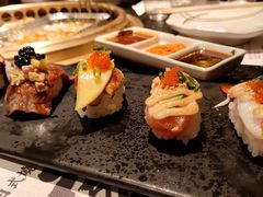 -牛家酒场(7mall店)