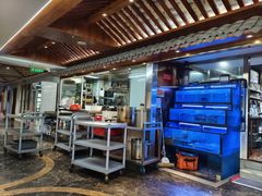 -淮扬楼(文港路店)