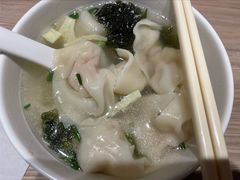 -知味观(湖滨店)