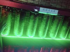 -机械师超级密室(小寨华旗店)