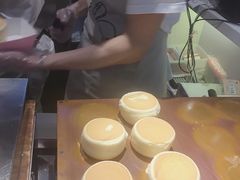 -狐狸和向日葵(北京路店)